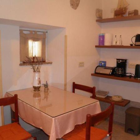 Apartman Dejo Mošćenička Draga Dış mekan fotoğraf