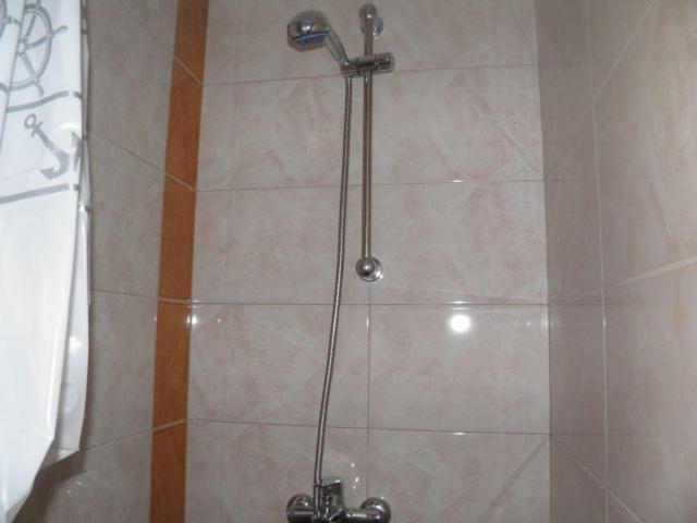 Apartman Dejo Mošćenička Draga Dış mekan fotoğraf